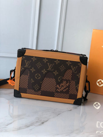 LOV - Makersluxes - 2286