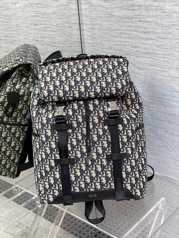 MLBIKE - DOR Bags - 494