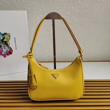 Makersluxe - PD Women Bags - 456
