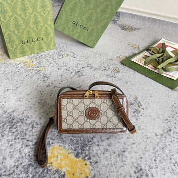 MLB - GCI Bags - 1699