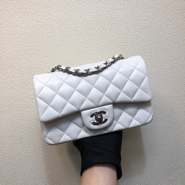 Makersluxe - CNL Bags - 211