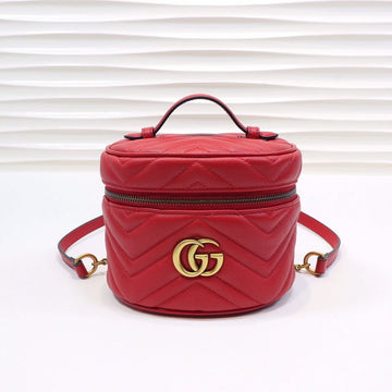 MLB - GCI Bags - 1329