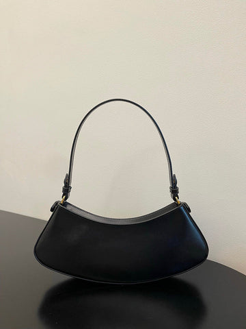 MLB - JBE Bags - 002