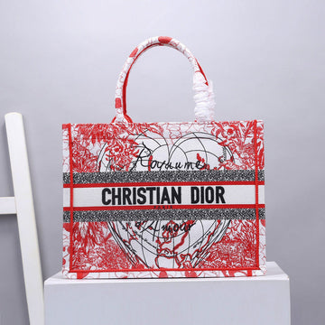 Makersluxe - DOR Bags - 832