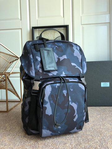 MLB - PD Bags - 1060