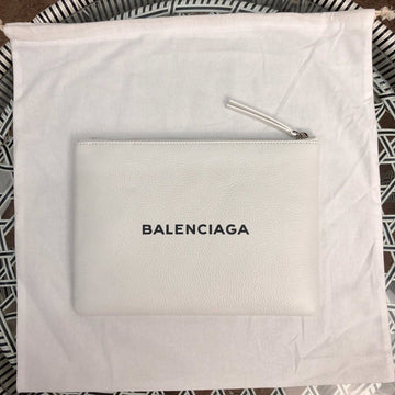 Makersluxe - BG Women Bags - 030