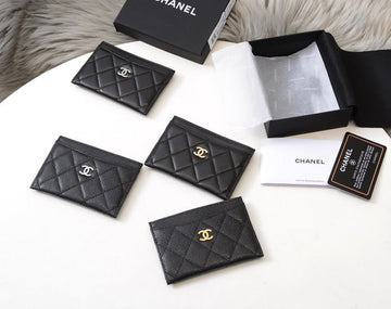 MLB - CHL Wallets - 158