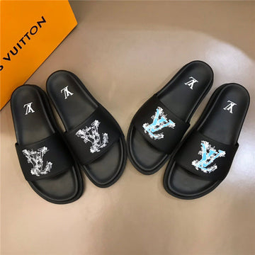 MLBIKE - LOV Shoes - 1072