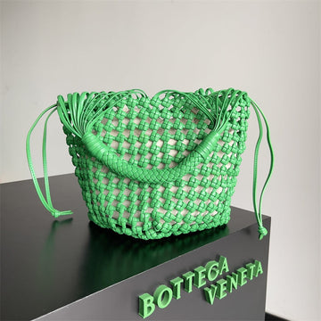 MLB - BOV Bags - 006