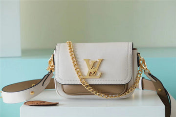 MLB Fashion Lu-Vi bags - 6906
