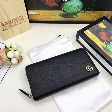 MLB Makersluxe - GCI Bags - 1284