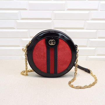 MLB Makersluxe - GCI Bags - 321