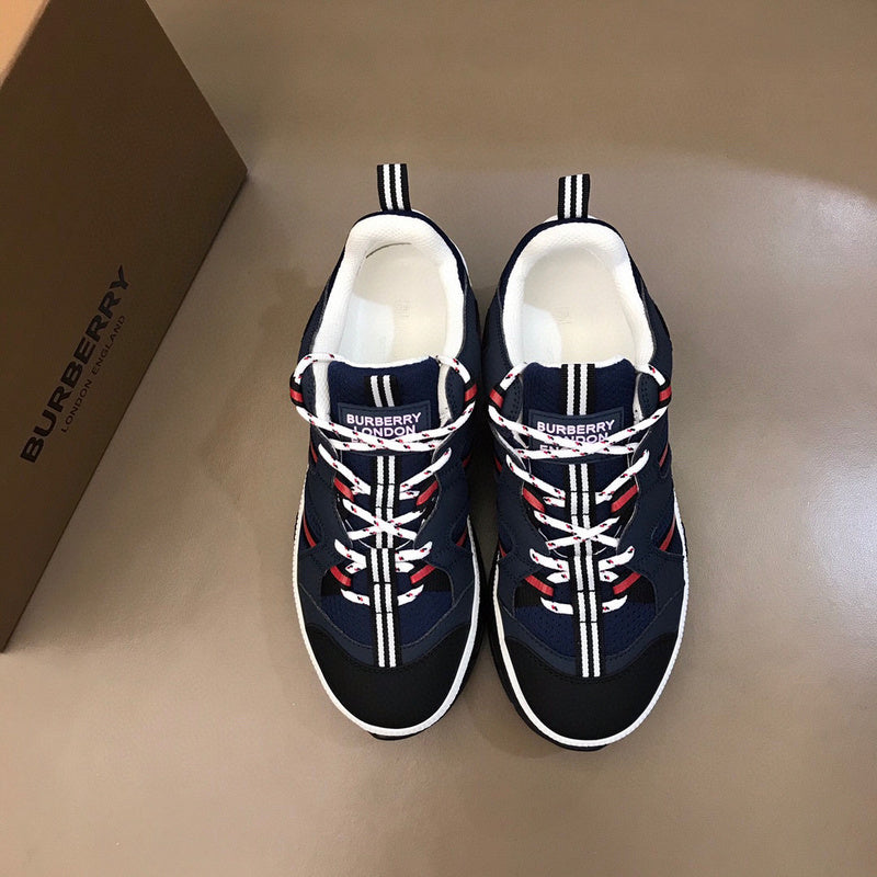 MLB - BOR Shoes - 344