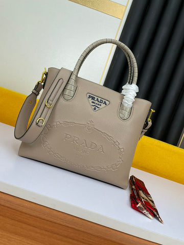 MLB - PD Bags - 006