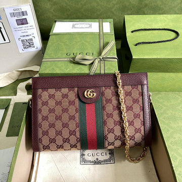 MLB Women Bags - 099