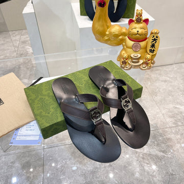 MLB - GUKI Women Shoes - 1600