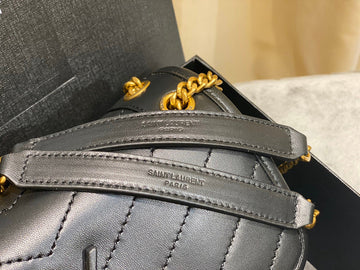 Makersluxe YLS Bags - 1789