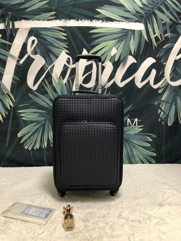 MLB - Mix Luggages - 317
