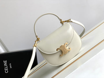 Makersluxe - COL Bags - 471