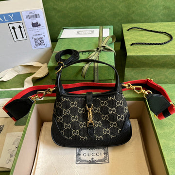 Makersluxe - GUKI Women Bags - 205