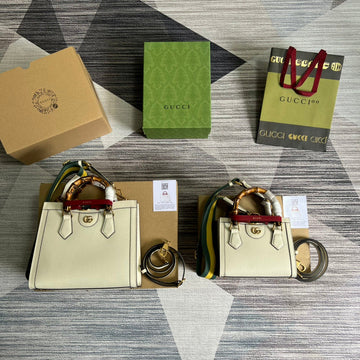 MLBIKE - GUKI Bags - 1291