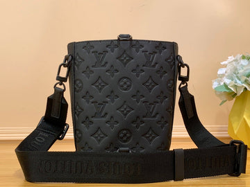 LOV - Zimal Bags - 290