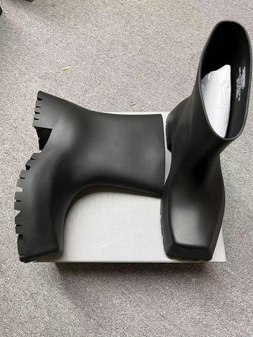 MLB - BG Shoes - 070
