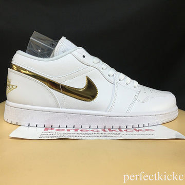 MLB - NKE Jordan 1 Shoes - 104
