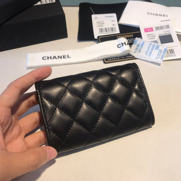 CNL2 Makersluxe 697