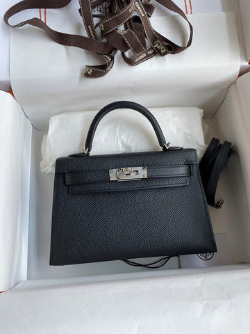 Makersluxe - HMS Bags - 590