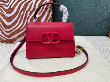 MLB - VLN Bags - 426