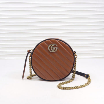 MLB - GCI Bags - 1040