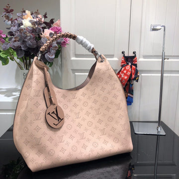 MLB - LOV Women Bags - 253