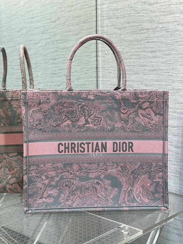 Makersluxe - DOR Bags - 308