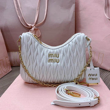 MLB - MMU Bags - 046