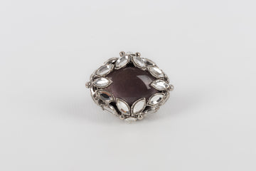 Bague Christian Dior