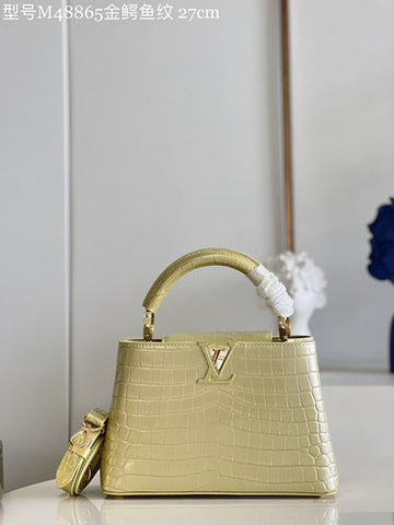 MLB - LOV Women Bags - 457