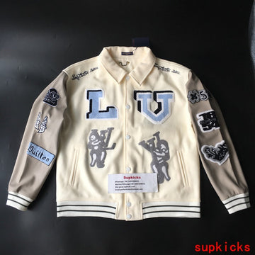MLB - LOV Clothes - 094