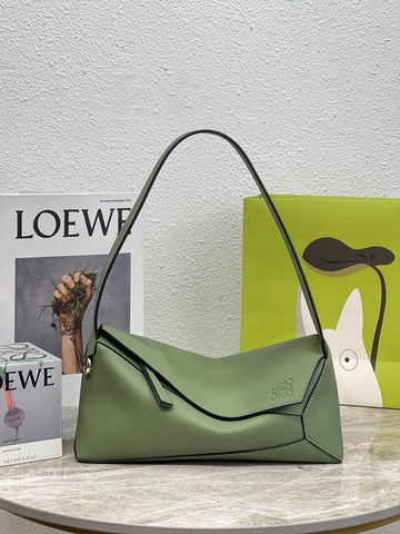 Makersluxe - LWO Bags - 655