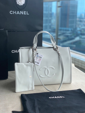 MLB - CHL Bags - 2973
