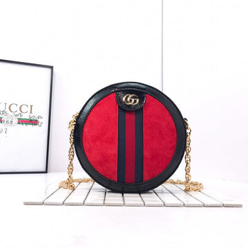 MLB - GCI Bags - 2704
