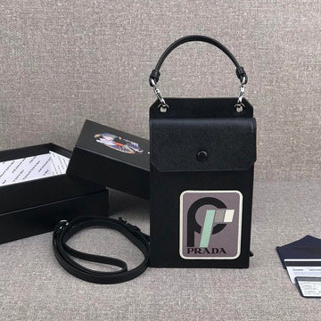 PDA - Zimal Bags - 035