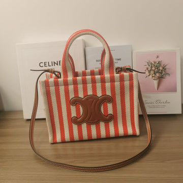 Makersluxe - COL Bags - 838