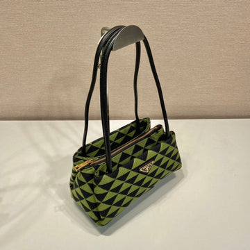 MLB - PD Lady Bags - 097