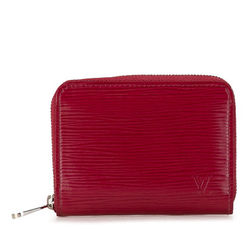 Louis Vuitton M60383 Louis Vuitton M60383 Louis Vuitton, Louis Vuitton, Louis Vuitton, Louis Vuitton, Louis Vuitton