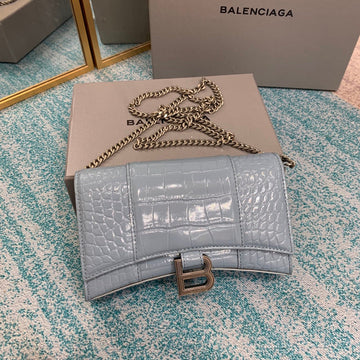Makersluxe - BG Women Bags - 296