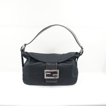 Fendi Baguette