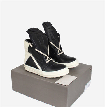MLB- ROR Shoes - 118