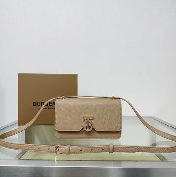 MLB - BOR Bags - 190