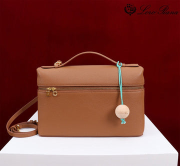 MLB - New Arrivals Bags - 013